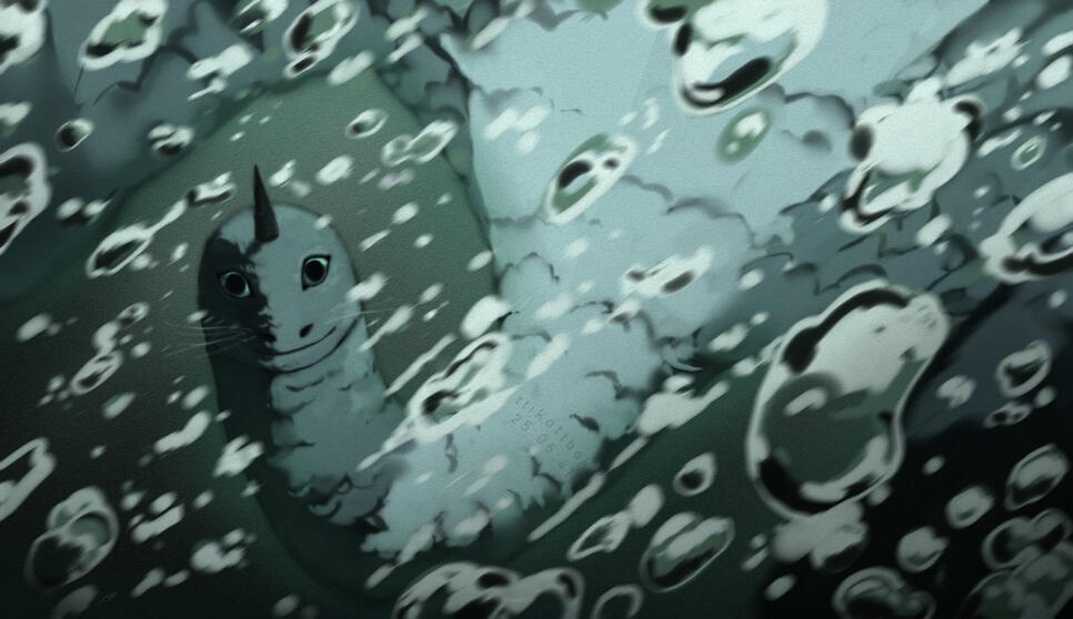 firggott's water dragon (2025) firggott's water dragon (2025)